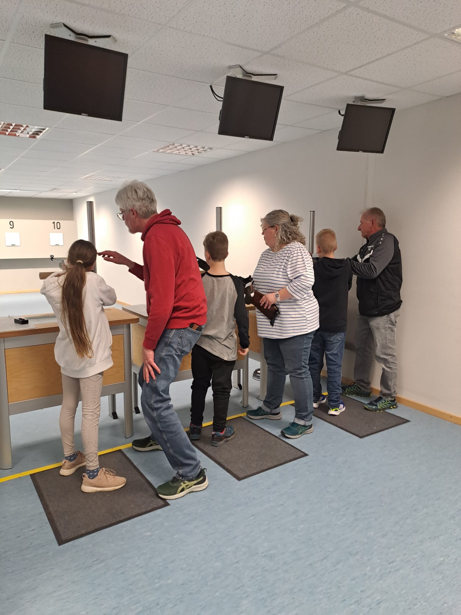 WhatsApp Image 2026-03-28 at 17.46.44 (3).jpeg